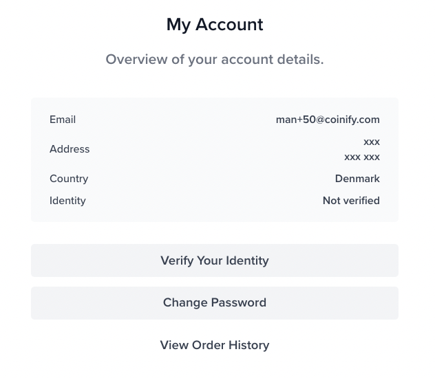 Screenshot 2024-11-18 at 16.24.53.png