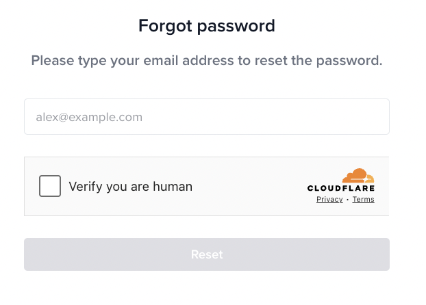 Screenshot 2024-11-18 at 16.27.02.png