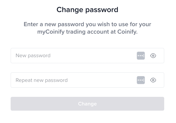 Screenshot 2024-11-18 at 16.39.44.png