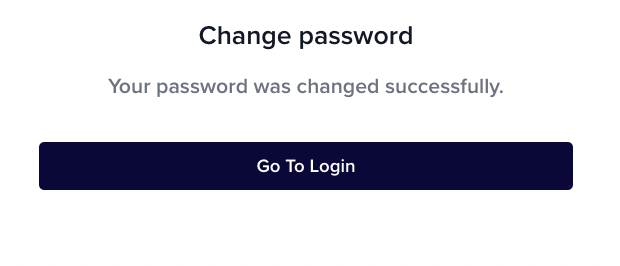 Screenshot 2024-11-18 at 16.40.04.png