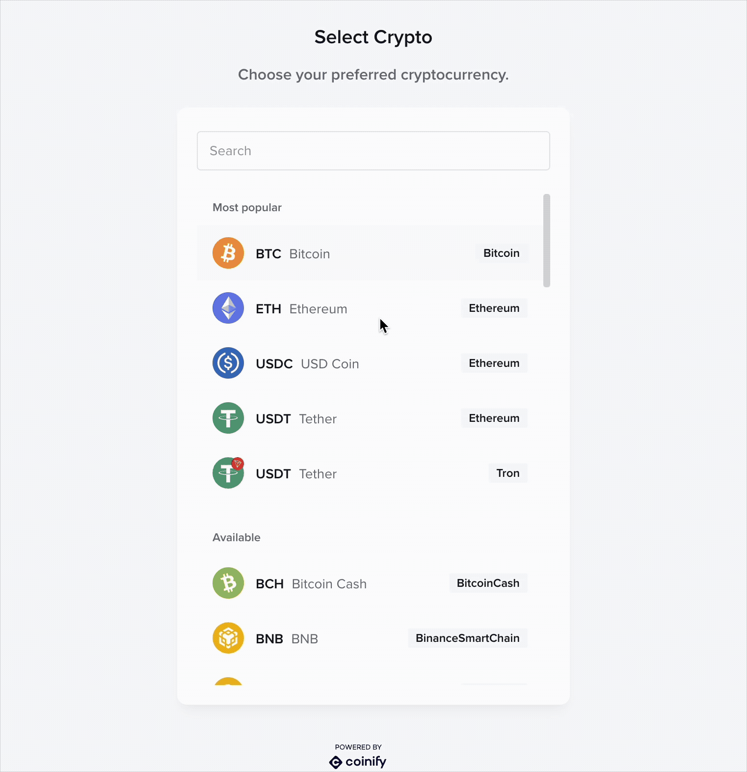 Adobe Express - CEX flow.gif