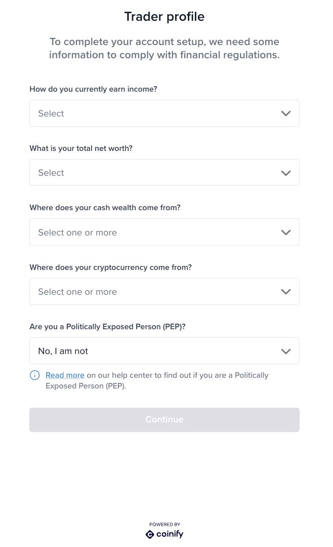 Screenshot 2026-05-27 at 12.35.24.png