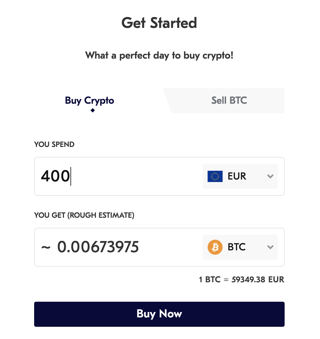 how to transfer coin to crypto.com