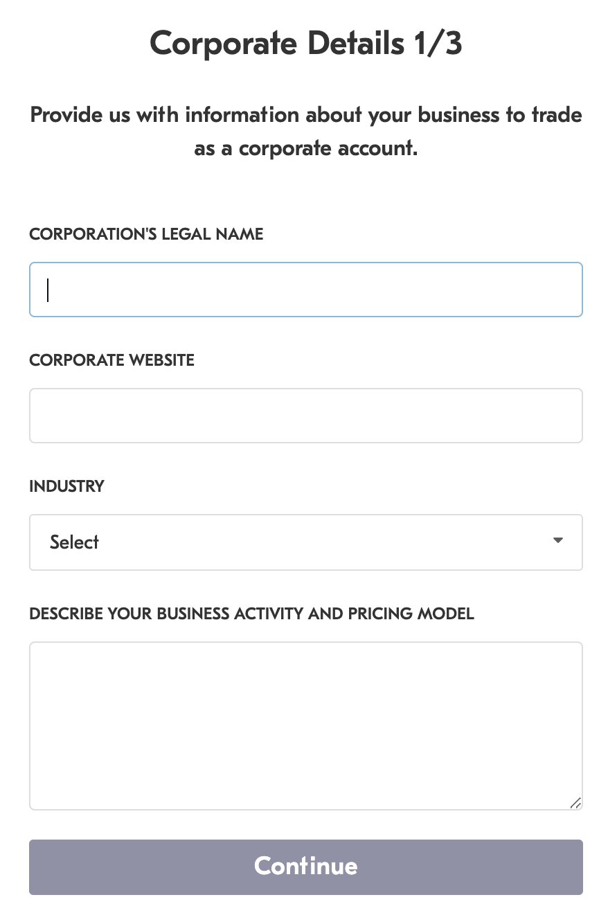 Screenshot_2021-09-30_at_14.00.57.png